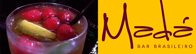 Madá Sorocaba Madá Sorocaba