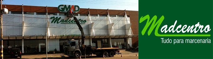 Madcentro Sorocaba Madcentro Sorocaba