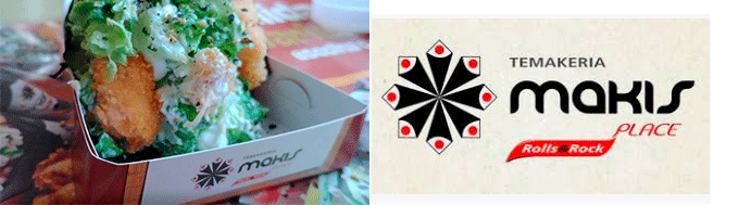 Makis Place Sorocaba Makis Place Sorocaba