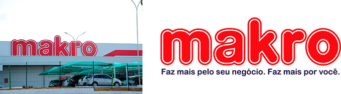 Makro Sorocaba