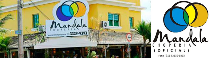 Mandala Sorocaba Mandala Sorocaba