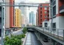 Câmara Municipal de Sorocaba