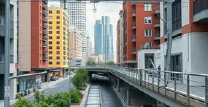 Câmara Municipal de Sorocaba