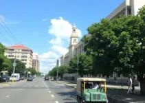 Câmara Municipal de Sorocaba