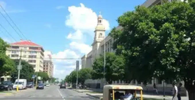 Câmara Municipal de Sorocaba