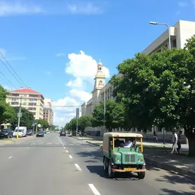 Câmara Municipal de Sorocaba