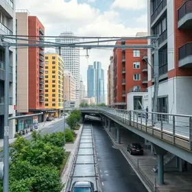 Câmara Municipal de Sorocaba