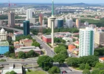 Câmara Municipal de Sorocaba