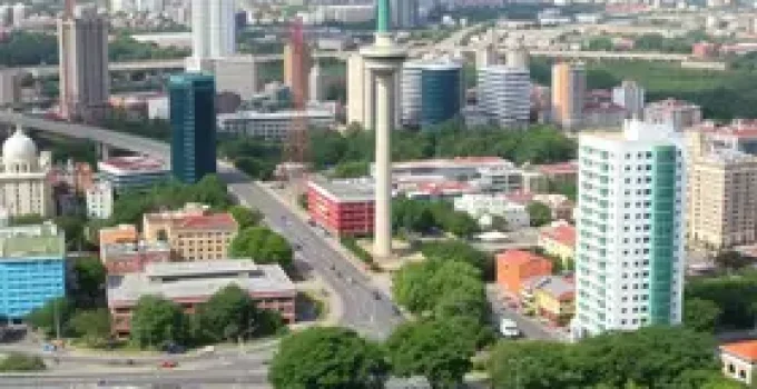 Câmara Municipal de Sorocaba