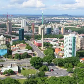 Câmara Municipal de Sorocaba