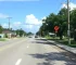 Câmara Municipal de Sorocaba