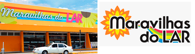 Maravilhas do Lar Sorocaba Maravilhas do Lar Sorocaba