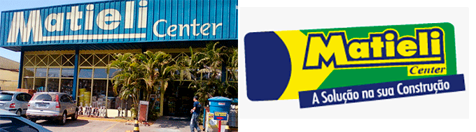 Matieli Sorocaba Matieli Sorocaba