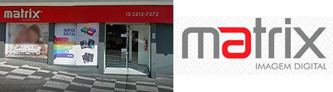 Photomatrix Sorocaba