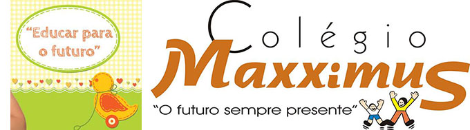 Colégio Maxximus Sorocaba