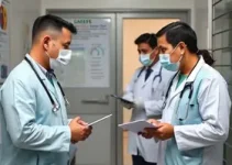 médicos de Sorocaba