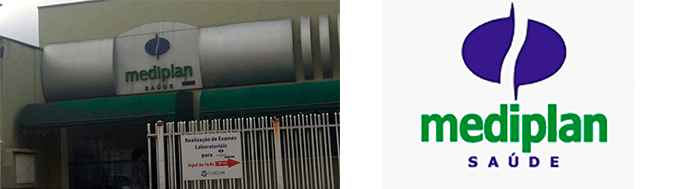 Medplan Sorocaba Medplan Sorocaba