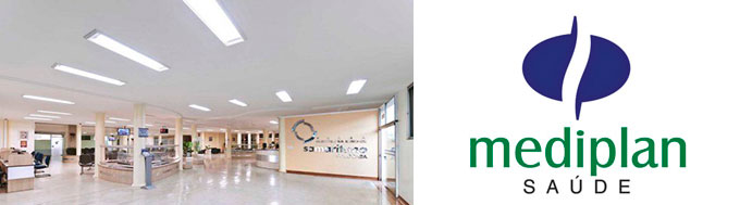 Mediplan Sorocaba
