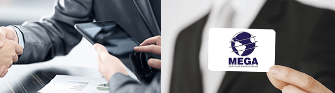 Mega RH Sorocaba Mega RH Sorocaba