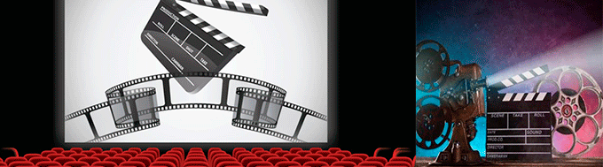 Os Melhores Cinemas de Sorocaba Os Melhores Cinemas de Sorocaba