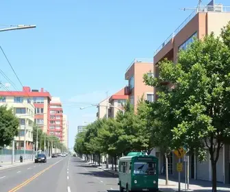 Câmara Municipal de Sorocaba
