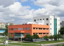 Câmara Municipal de Sorocaba