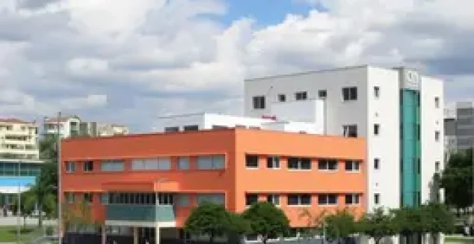Câmara Municipal de Sorocaba