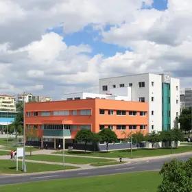 Câmara Municipal de Sorocaba