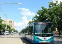 Câmara Municipal de Sorocaba