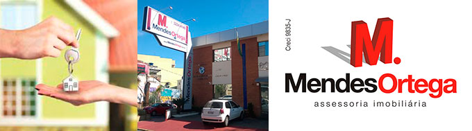 Mendes Ortega Sorocaba Mendes Ortega Sorocaba