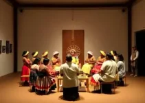 Câmara Municipal de Sorocaba
