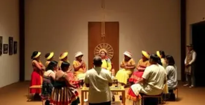 Câmara Municipal de Sorocaba