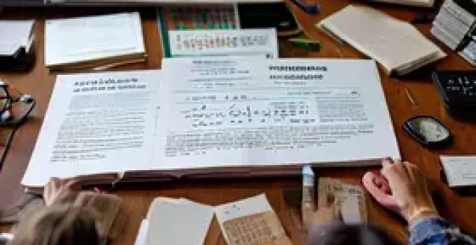 Câmara Municipal de Sorocaba