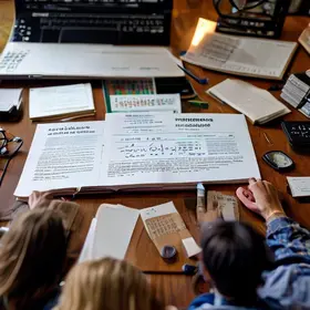 Câmara Municipal de Sorocaba