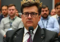 MP investiga buraco fake Sorocaba