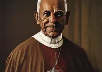 novo arcebispo de Sorocaba