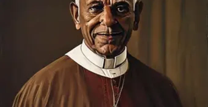 novo arcebispo de Sorocaba