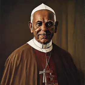 novo arcebispo de Sorocaba