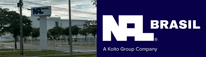 Nal do Brasil Sorocaba