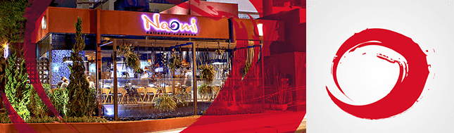 Naomi Sorocaba Naomi Sorocaba