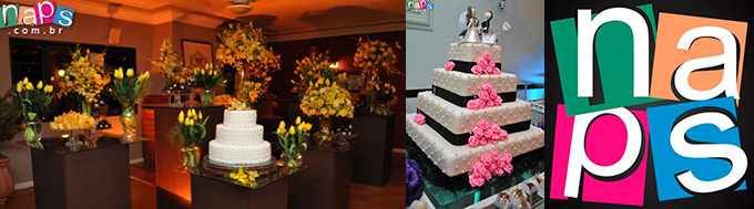 Naps Sorocaba Naps Sorocaba