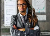 Câmara Municipal de Sorocaba