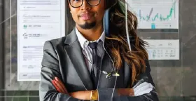 Câmara Municipal de Sorocaba