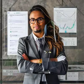 Câmara Municipal de Sorocaba