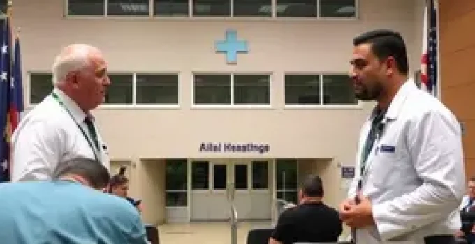 Conjunto Hospitalar de Sorocaba