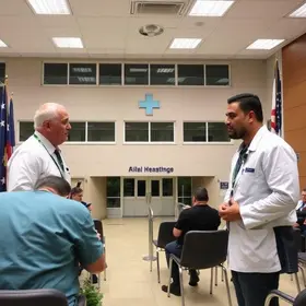 Conjunto Hospitalar de Sorocaba