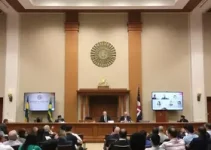 Câmara Municipal de Sorocaba