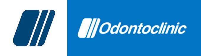 Odontoclinic Sorocaba Odontoclinic Sorocaba