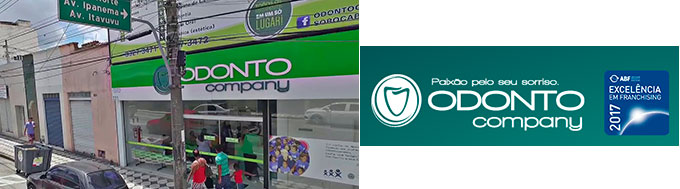 Odontocompany Sorocaba Odontocompany Sorocaba