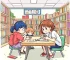 Oficina de Desenho Anime